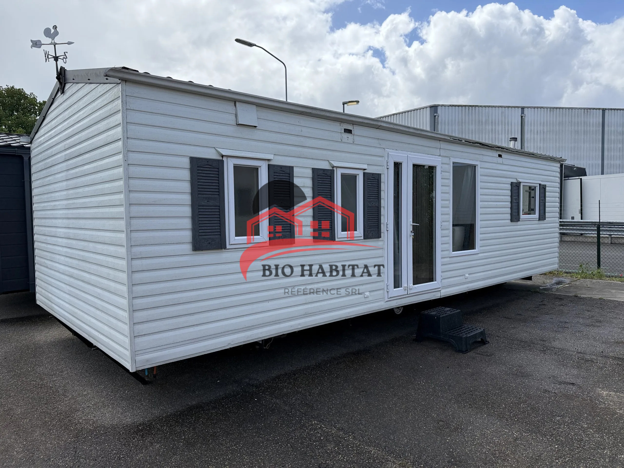 Foto-22-05-2025-12-49-52-scaled-02