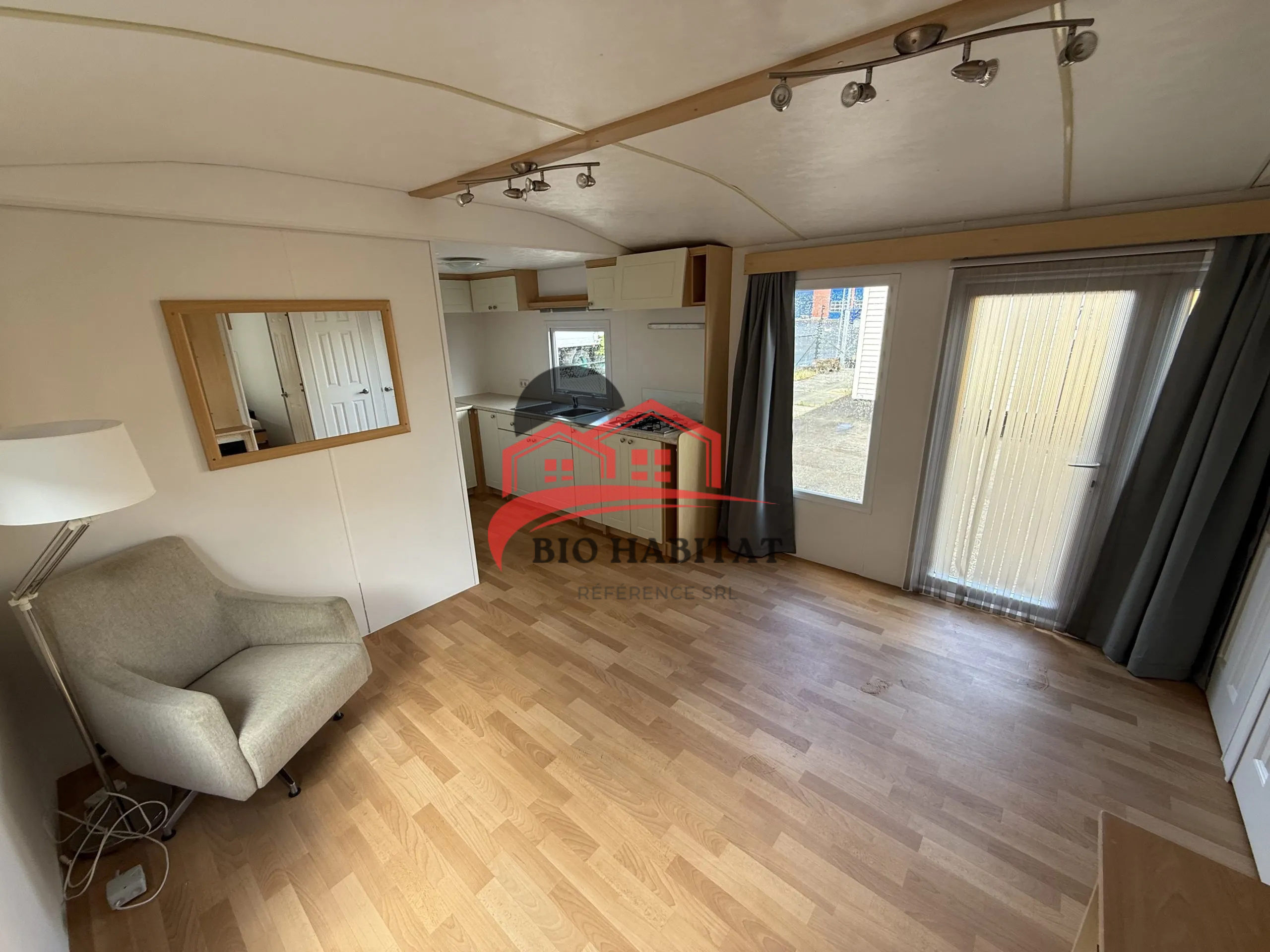 Foto-22-05-2025-12-51-12-scaled-06