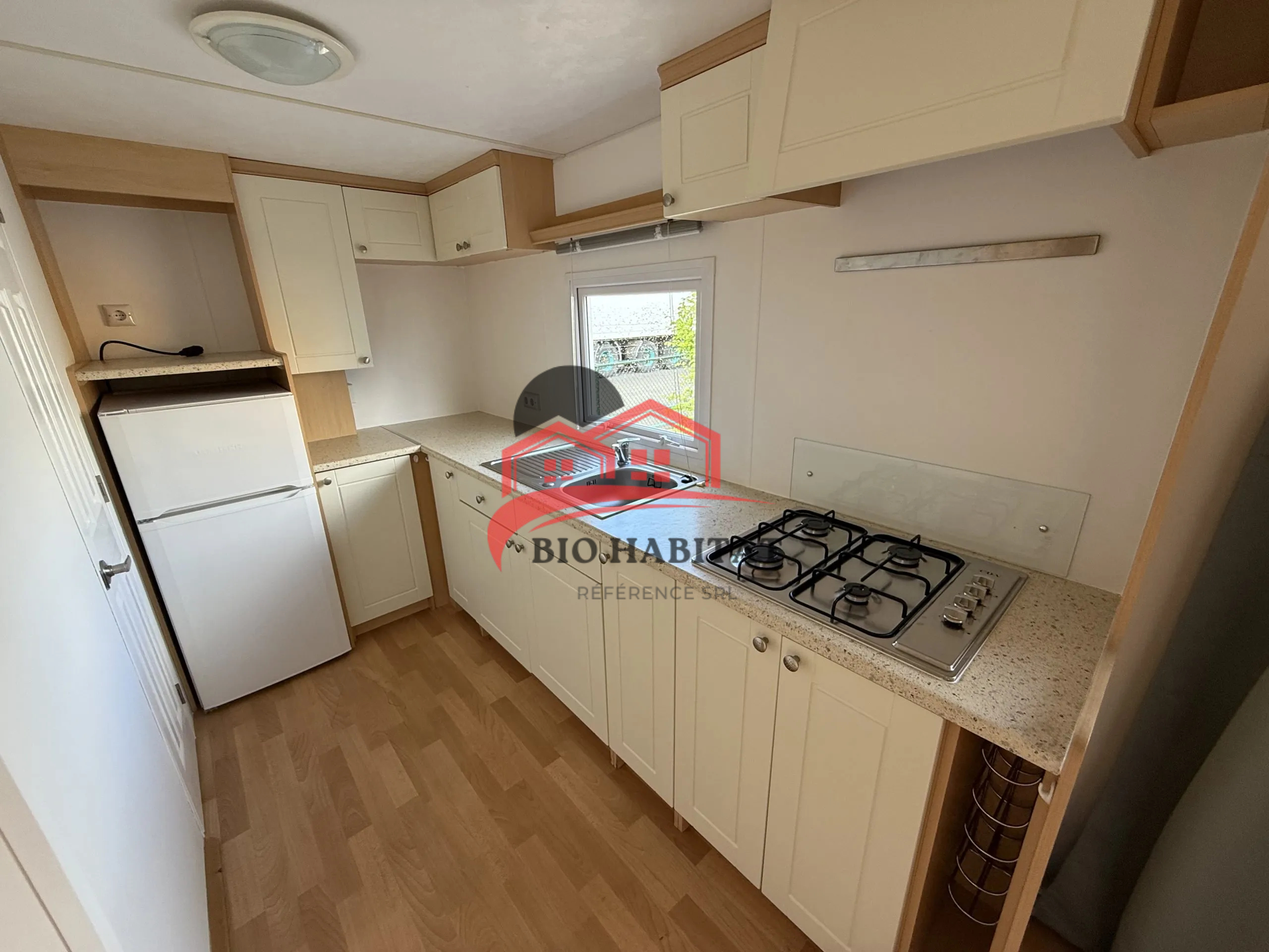 Foto-22-05-2025-12-51-18-scaled-07