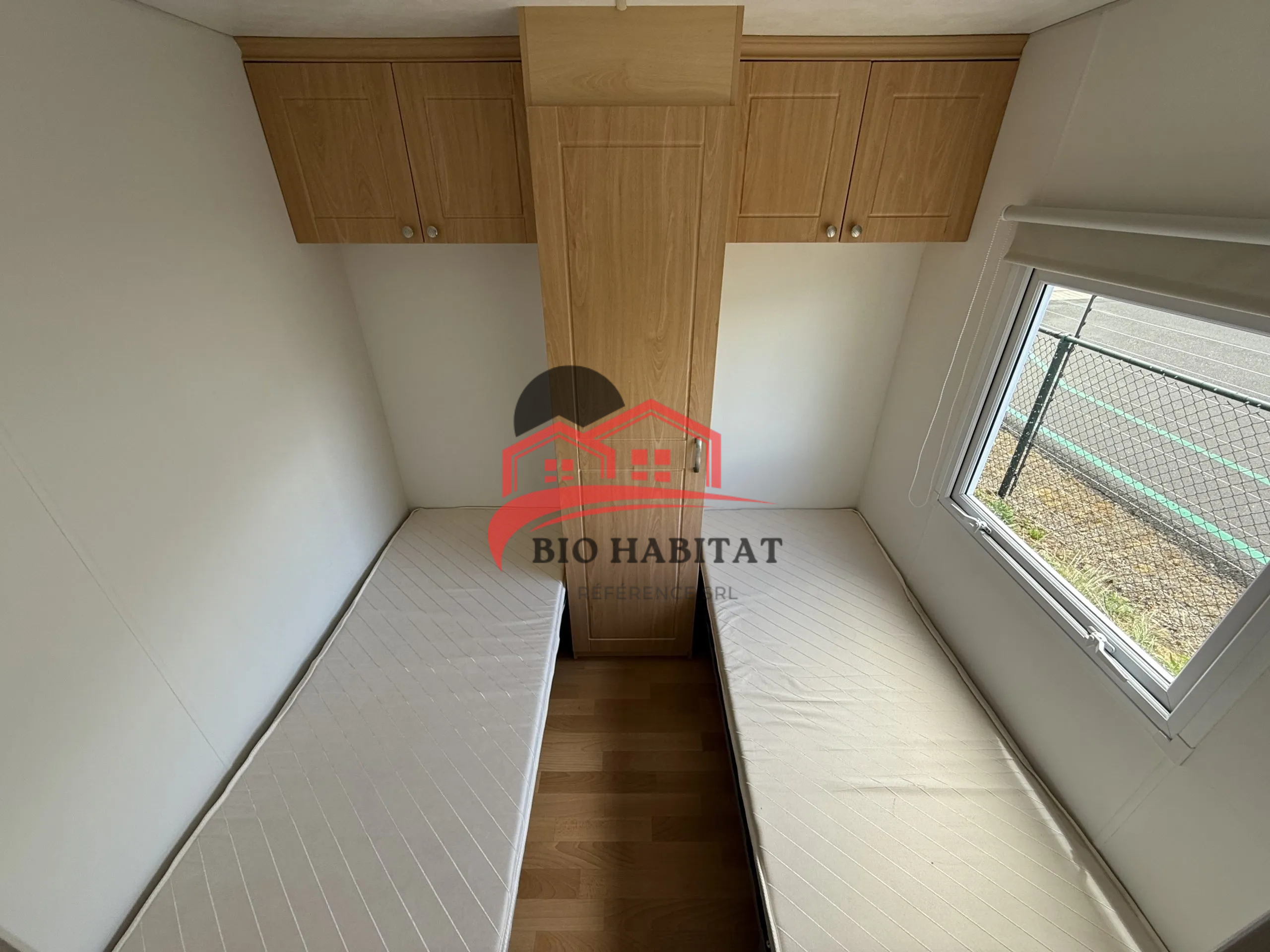 Foto-22-05-2025-12-51-24-scaled-08