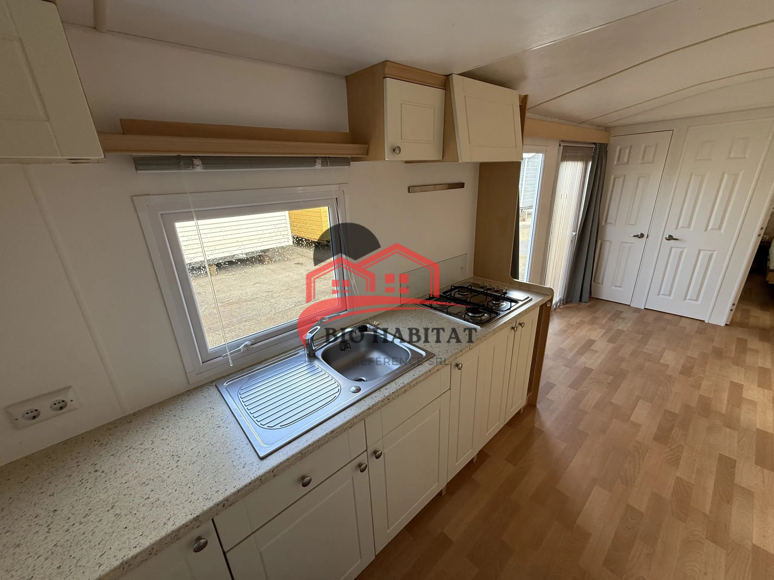 Foto-22-05-2025-12-51-31-scaled-09