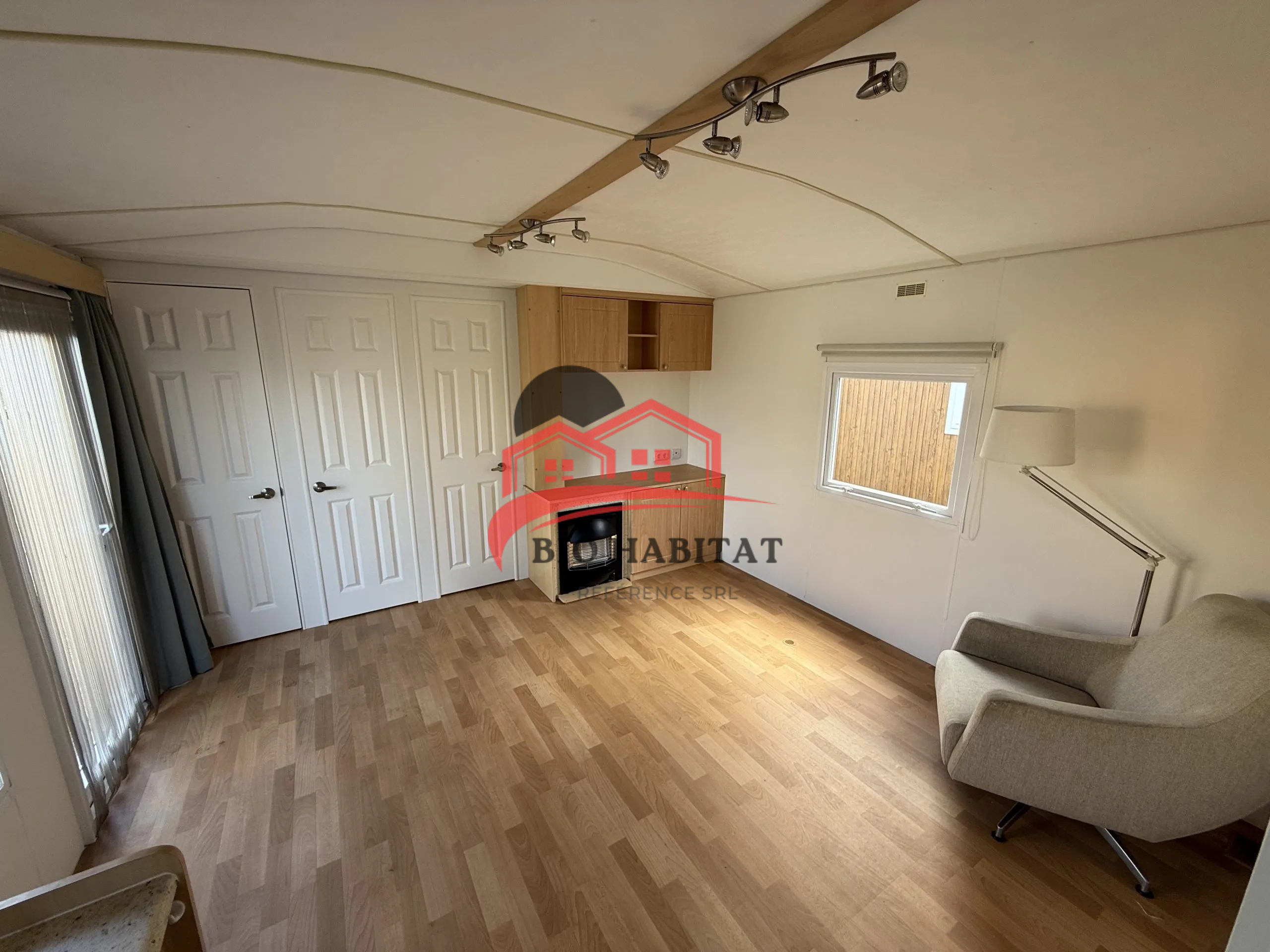 Foto-22-05-2025-12-51-45-scaled-10