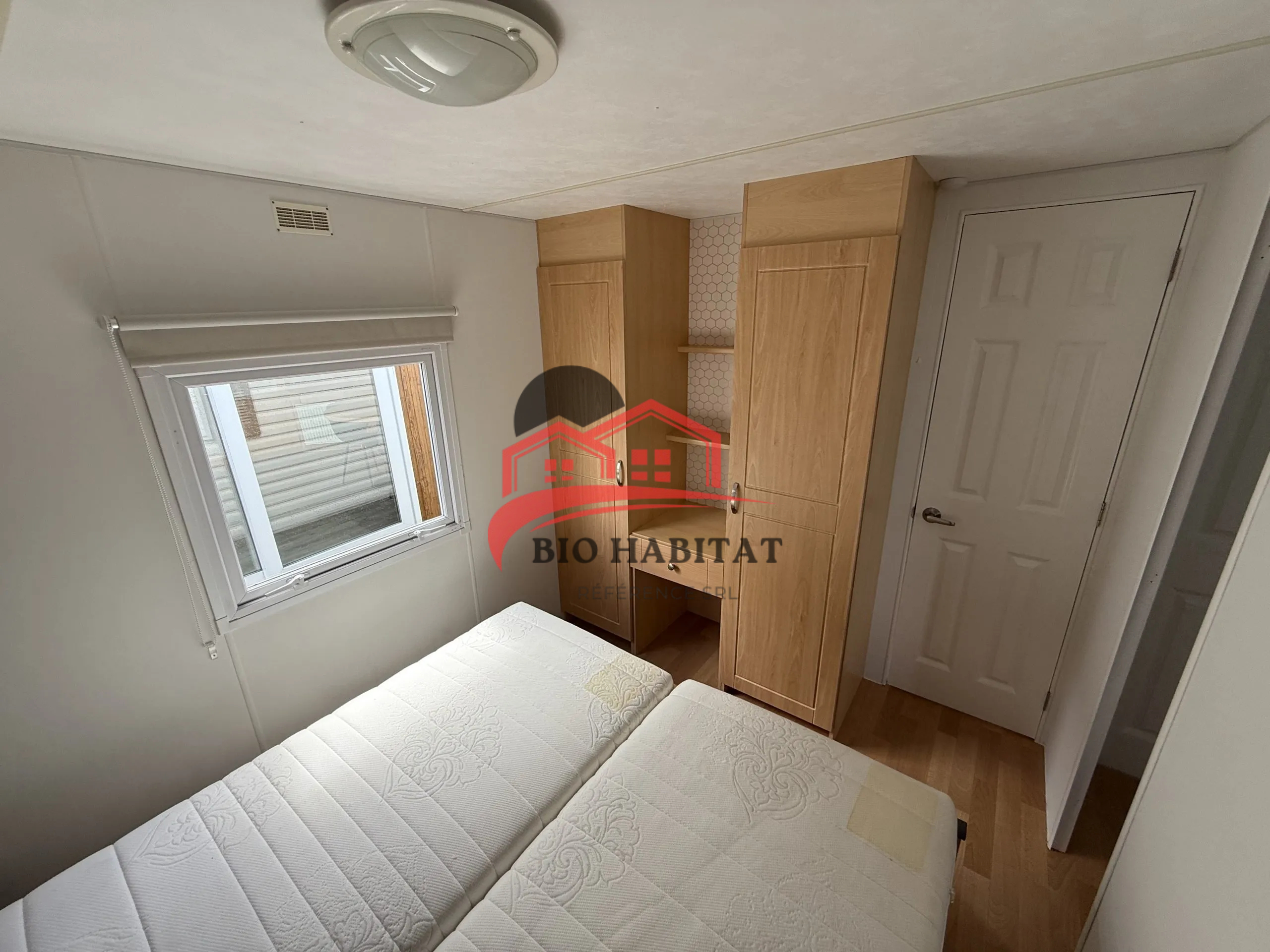 Foto-22-05-2025-12-52-22-scaled-12