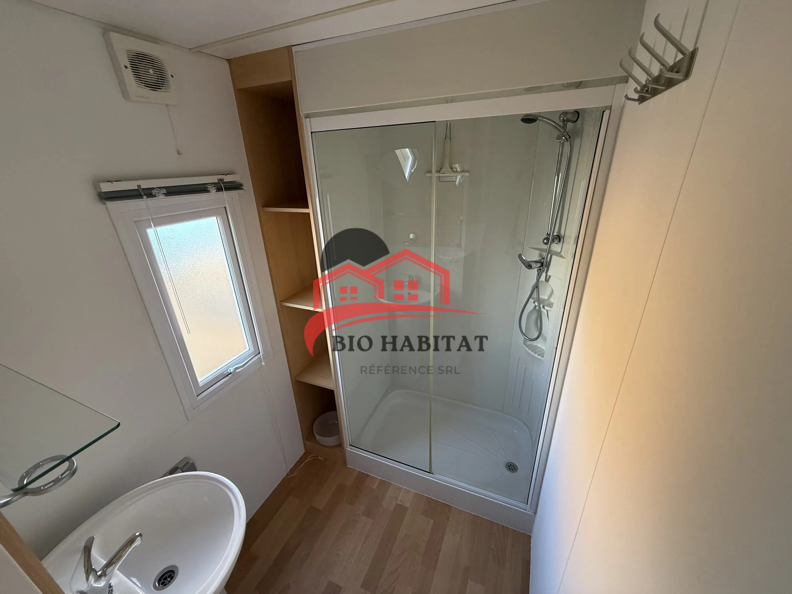 Foto-22-05-2025-12-52-35-scaled-13