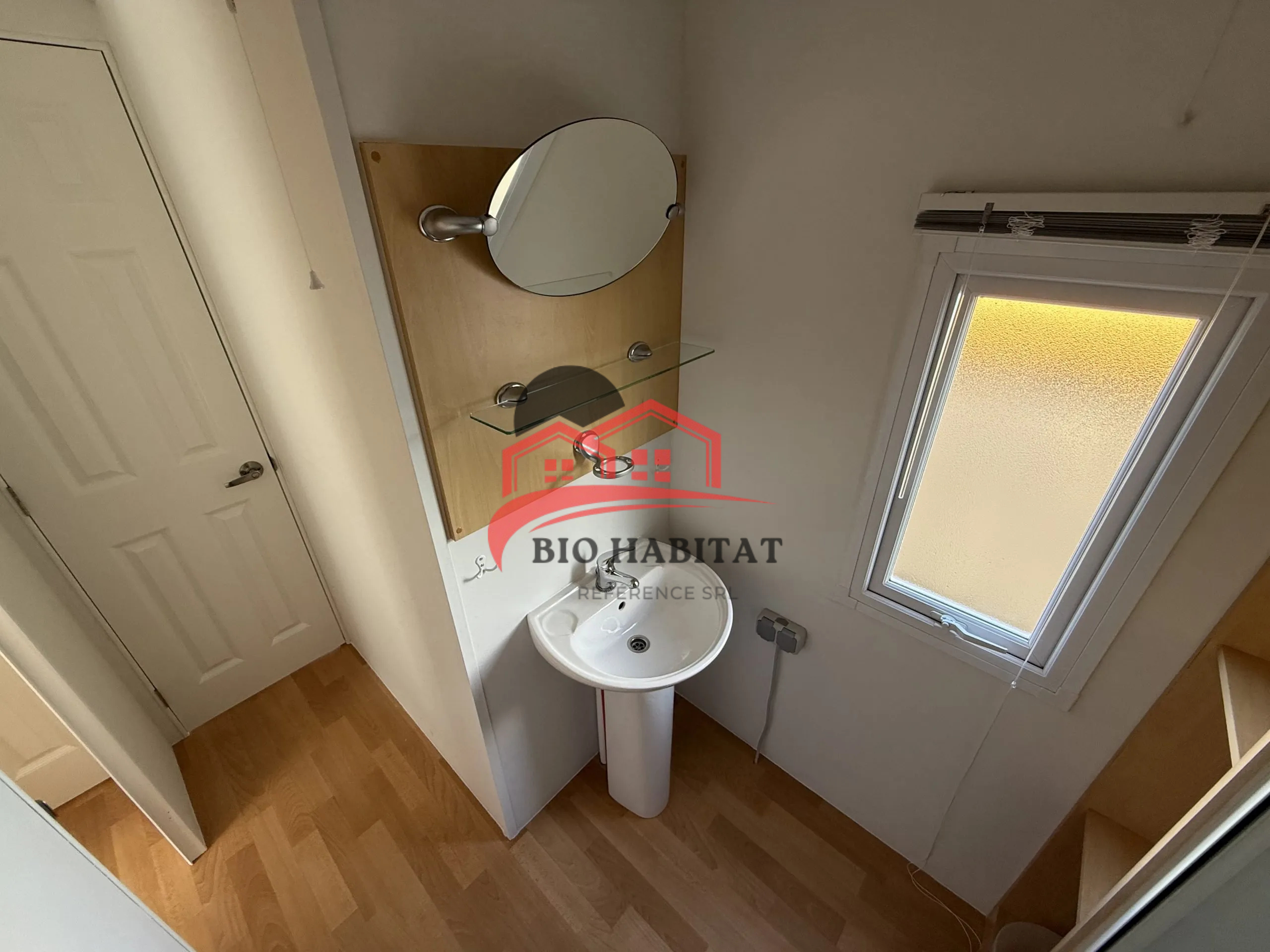 Foto-22-05-2025-12-52-42-scaled-14