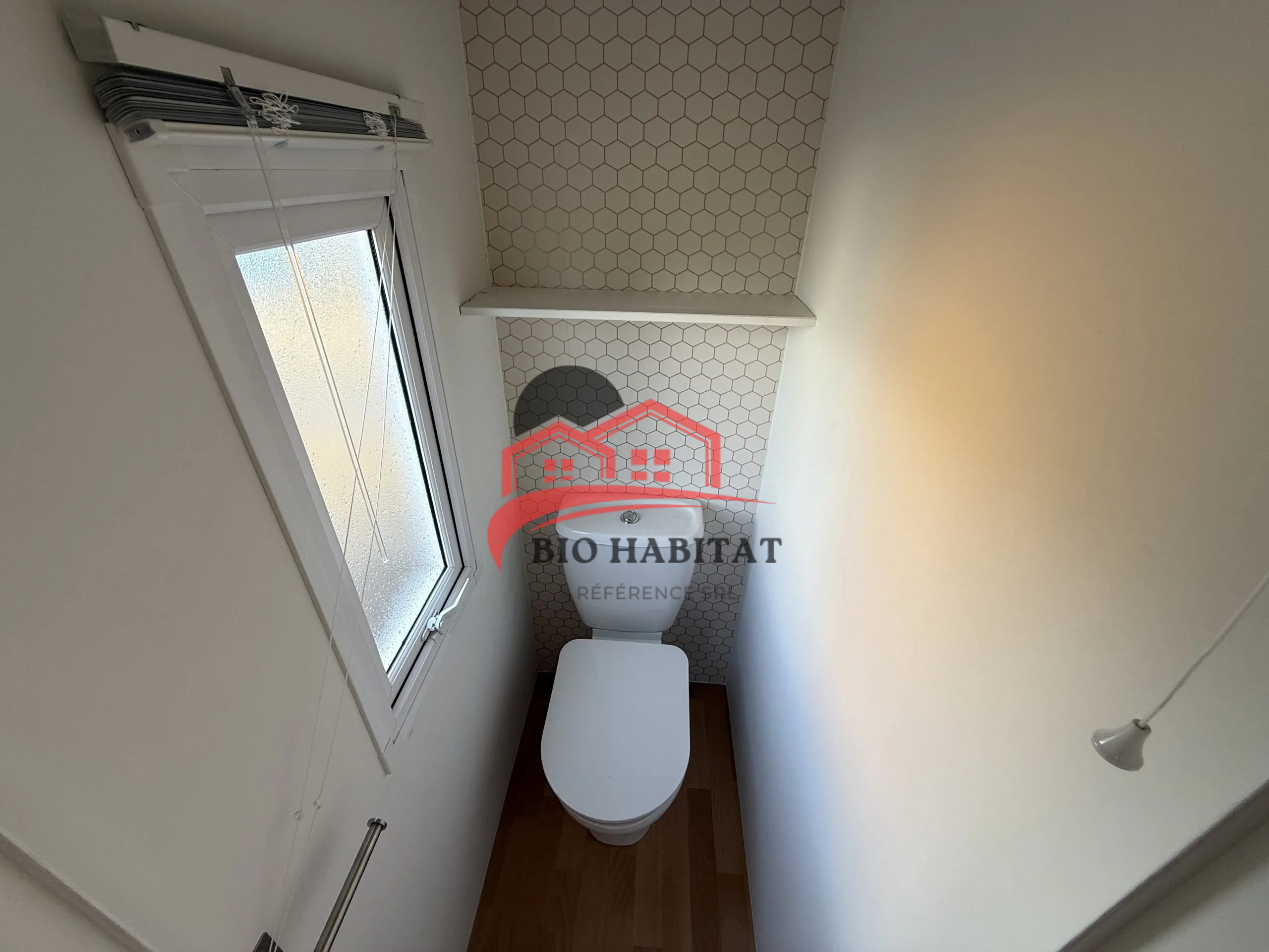 Foto-22-05-2025-12-53-12-scaled-15