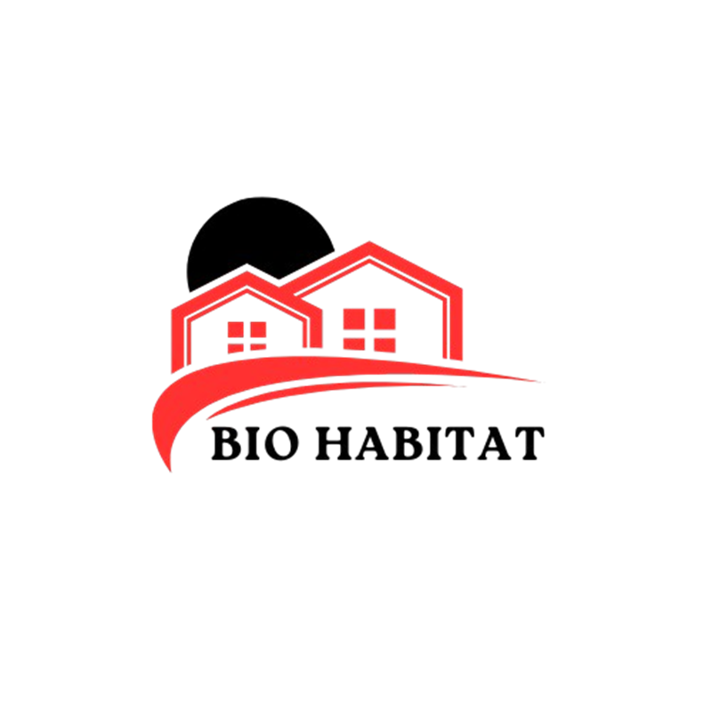 BIO HABITAT